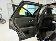 VOLVO XC60 2.0D4 190CV MOMENTUM GEARTRONIC