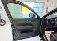 VOLVO XC60 2.0D4 190CV MOMENTUM GEARTRONIC