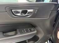 VOLVO XC60 2.0D4 190CV MOMENTUM GEARTRONIC