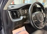 VOLVO XC60 2.0D4 190CV MOMENTUM GEARTRONIC
