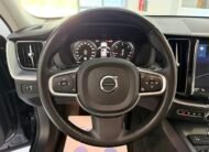 VOLVO XC60 2.0D4 190CV MOMENTUM GEARTRONIC