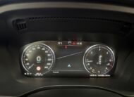 VOLVO XC60 2.0D4 190CV MOMENTUM GEARTRONIC