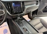 VOLVO XC60 2.0D4 190CV MOMENTUM GEARTRONIC