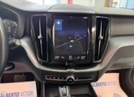VOLVO XC60 2.0D4 190CV MOMENTUM GEARTRONIC