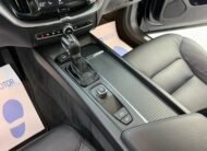 VOLVO XC60 2.0D4 190CV MOMENTUM GEARTRONIC