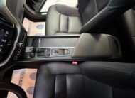 VOLVO XC60 2.0D4 190CV MOMENTUM GEARTRONIC