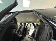 VOLVO XC60 2.0D4 190CV MOMENTUM GEARTRONIC