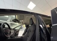 VOLVO XC60 2.0D4 190CV MOMENTUM GEARTRONIC