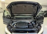 VOLVO XC60 2.0D4 190CV MOMENTUM GEARTRONIC