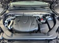 VOLVO XC60 2.0D4 190CV MOMENTUM GEARTRONIC
