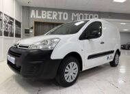 CITROEN BERLINGO ELECTRIC CLUB 47CV