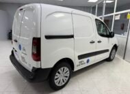 CITROEN BERLINGO ELECTRIC CLUB 47CV