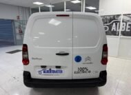 CITROEN BERLINGO ELECTRIC CLUB 47CV