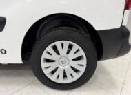 CITROEN BERLINGO ELECTRIC CLUB 47CV