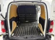 CITROEN BERLINGO ELECTRIC CLUB 47CV