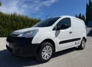 CITROEN BERLINGO ELECTRIC CLUB 47CV