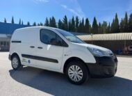 CITROEN BERLINGO ELECTRIC CLUB 47CV
