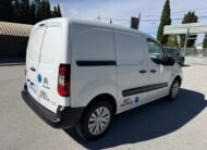CITROEN BERLINGO ELECTRIC CLUB 47CV