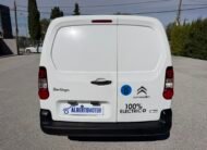 CITROEN BERLINGO ELECTRIC CLUB 47CV