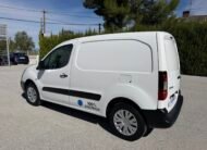 CITROEN BERLINGO ELECTRIC CLUB 47CV