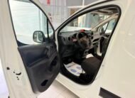 CITROEN BERLINGO ELECTRIC CLUB 47CV