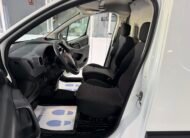 CITROEN BERLINGO ELECTRIC CLUB 47CV
