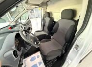 CITROEN BERLINGO ELECTRIC CLUB 47CV