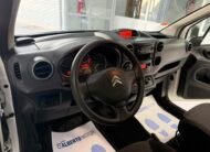 CITROEN BERLINGO ELECTRIC CLUB 47CV