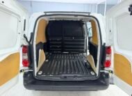 CITROEN BERLINGO ELECTRIC CLUB 47CV