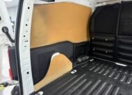CITROEN BERLINGO ELECTRIC CLUB 47CV