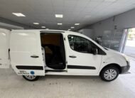 CITROEN BERLINGO ELECTRIC CLUB 47CV