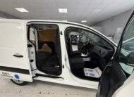 CITROEN BERLINGO ELECTRIC CLUB 47CV