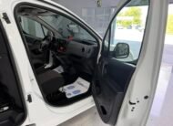 CITROEN BERLINGO ELECTRIC CLUB 47CV