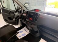 CITROEN BERLINGO ELECTRIC CLUB 47CV