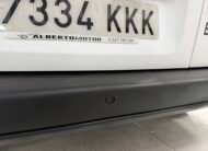 CITROEN BERLINGO ELECTRIC CLUB 47CV