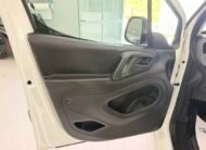 CITROEN BERLINGO ELECTRIC CLUB 47CV