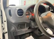 CITROEN BERLINGO ELECTRIC CLUB 47CV