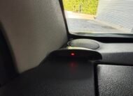 CITROEN BERLINGO ELECTRIC CLUB 47CV