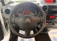CITROEN BERLINGO ELECTRIC CLUB 47CV