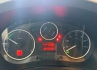 CITROEN BERLINGO ELECTRIC CLUB 47CV