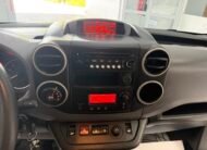 CITROEN BERLINGO ELECTRIC CLUB 47CV