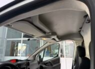 CITROEN BERLINGO ELECTRIC CLUB 47CV