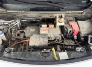 CITROEN BERLINGO ELECTRIC CLUB 47CV