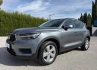 VOLVO XC40 2.0D3 150CV MOMENTUM