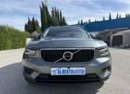 VOLVO XC40 2.0D3 150CV MOMENTUM