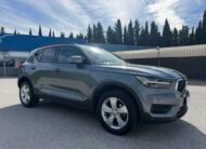 VOLVO XC40 2.0D3 150CV MOMENTUM