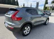 VOLVO XC40 2.0D3 150CV MOMENTUM