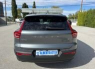 VOLVO XC40 2.0D3 150CV MOMENTUM