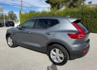 VOLVO XC40 2.0D3 150CV MOMENTUM