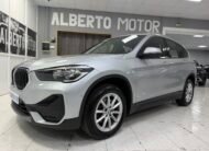 BMW X1 (F48) SDRIVE18D 2.0D 150CV
